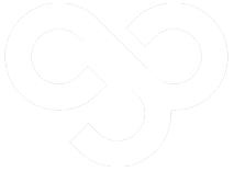 x graphic berlin Logo